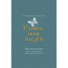 Coming home to Self: The Adopted Child Grows Up - Paperback