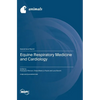 Equine Respiratory Medicine and Cardiology - Hardcover
