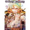 Children of the Whales, Vol. 9 - Paperback