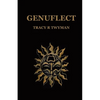 Genuflect - Paperback