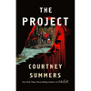 The Project - Hardcover