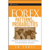 Forex Patterns and Probabilities - Hardcover
