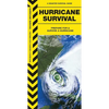 Hurricane Survival, 2nd Ed: Prepare for & Survive a Hurricane