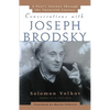 Conversations with Joseph Brodsky: A Poets Journey Through the Twentieth Century - Paperback