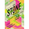 The Stone Reader: Modern Philosophy in 133 Arguments - Paperback