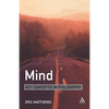Mind: Key Concepts in Philosophy - Paperback