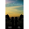 Young Equestrian: Something in Common - Paperback