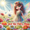 Sally and the Fairy Ring - Paperback