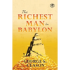 The Richest Man In Babylon - Paperback