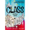 Class: A Graphic Guide - Paperback
