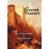 The Seventh Treasure - Hardcover