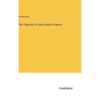 The Captivity of Hans Stade of Hesse - Hardcover