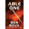 Able One - Paperback