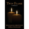 Twin Flame - Paperback