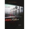 Blood Father - Hardcover