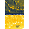 Repression and Mobilization - Paperback