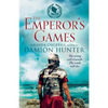 The Emperor's Games - Paperback