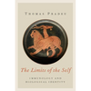 Limits of the Self: Immunology and Biological Identity - Paperback