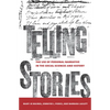Telling Stories - Paperback