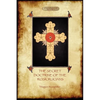 The Secret Doctrine of the Rosicrucians - Illustrated with the Secret Rosicrucian Symbols (Aziloth Books) - Paperback