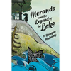 Meranda and the Legend of the Lake - Paperback