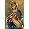 The Secret of the Rosary - Paperback