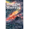 Maggie Morris - Hardcover