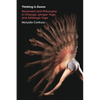 Thinking in Āsana: Movement and Philosophy in Viniyoga, Iyengar Yoga, and Ashtanga Yoga - Hardcover