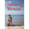 Stories of Miracles - Paperback