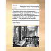 The Ax Laid to the Root of Antinomian Licentiousness: Or, Evangelical Excitements to Holiness of Life: Addressed to the Redeemed of the Lord of All De - Paperback
