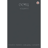 Genu: Volume 2 - Paperback