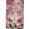 The Fifth of March: A Story of the Boston Massacre - Paperback
