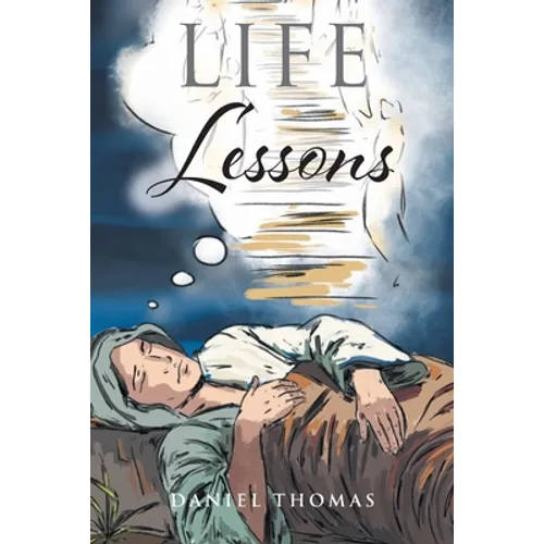 Life Lessons - Paperback