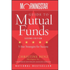 Morningstar Guide to Mutual Funds: Five-Star Strategies for Success - Paperback