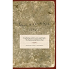 Exploring with Lewis and Clark: The 1804 Journal of Charles Floyd Volume 80 - Hardcover