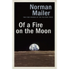 Of a Fire on the Moon - Paperback