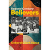 Second Century Believers - Paperback