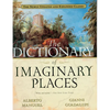 The Dictionary of Imaginary Places: The Newly Updated and Expanded Classic - Paperback
