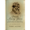 Prince Among Slaves (Anniversary) - Paperback