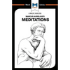 An Analysis of Marcus Aurelius's Meditations - Paperback