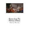 Stories from The History of Rome - Paperback