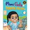 Mimi Gets a Tooth Filling - Paperback