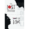The Lost Mother: The Story of Iltang - Paperback