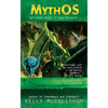 MythOS - Mass Market Paperbound