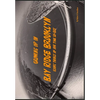 Growing Up In Bay Ridge Brooklyn: Iconic things of our time-1950s-1980s - Paperback