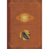 Mabon: Rituals, Recipes & Lore for the Autumn Equinox - Paperback
