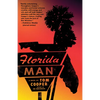 Florida Man - Paperback