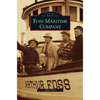 Foss Maritime Company - Hardcover