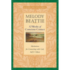 52 Weeks of Conscious Contact: Meditations for Connecting with God, Self, and Others - Paperback