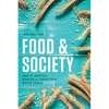 Food and Society: Principles and Paradoxes - Hardcover